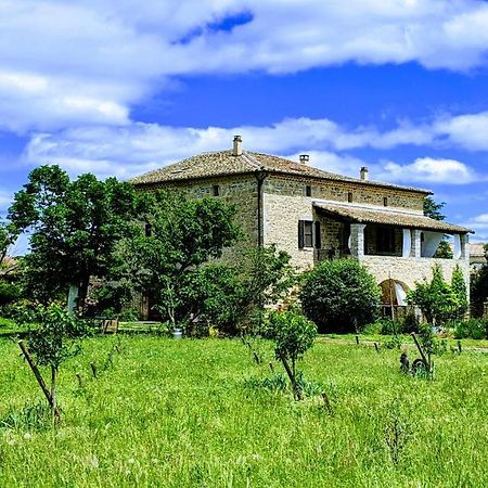 La Gourmandine Hotel Courry Kültér fotó